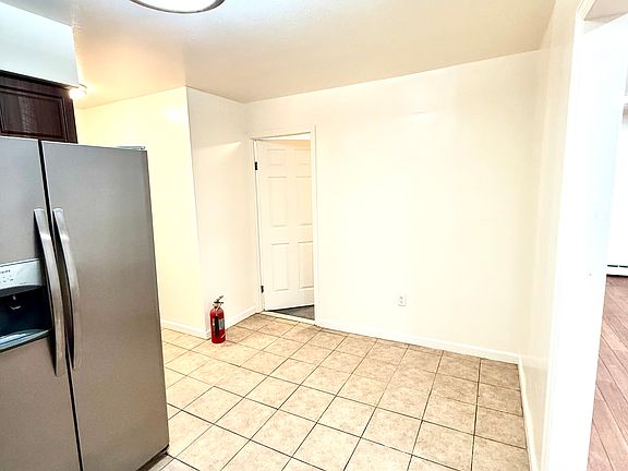 4th image of 147-17 N Conduit Ave #2