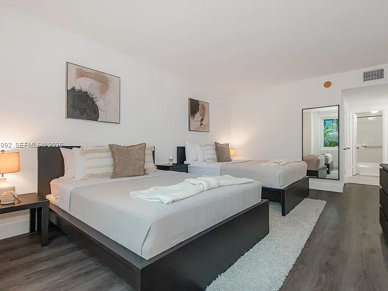 2301 Collins Ave #333 — Photo 23