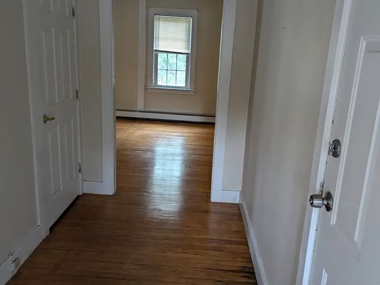 166 Pulaski Hwy #2 — Photo 4
