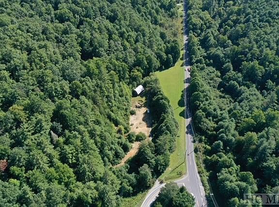 5th image of TBD Hwy 64 E