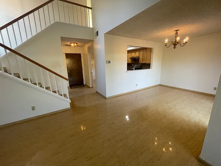 2994 Park Place Cmn — Photo 38