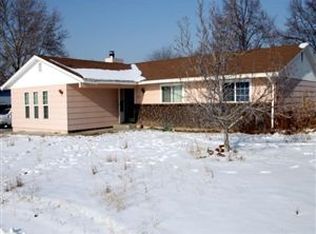 2167 N Charitan Dr, Boise, ID 83713