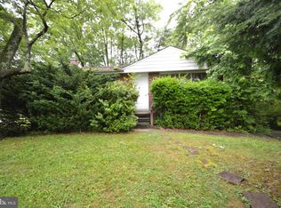 3713 Cassen Rd, Randallstown, MD 21133