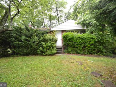 3713 Cassen Rd, Randallstown, MD, 21133