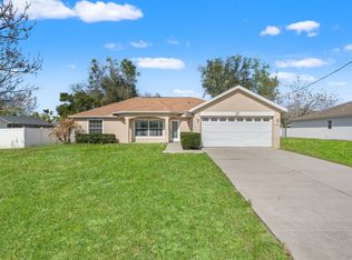 5363 Pierpoint Ave, Spring Hill, FL 34608