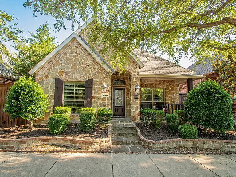 10017 Bell Rock Rd — Photo 1