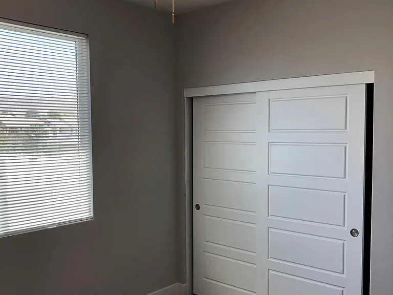 3144 Cipro Ave — Photo 6