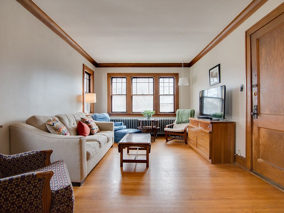 1st image of 3220 Lyndale Ave S #2