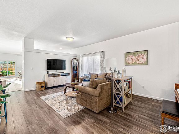 3rd image of 3647 Clover Creek Ln