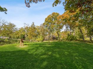 5139 Grand Ave, Des Moines, IA 50312