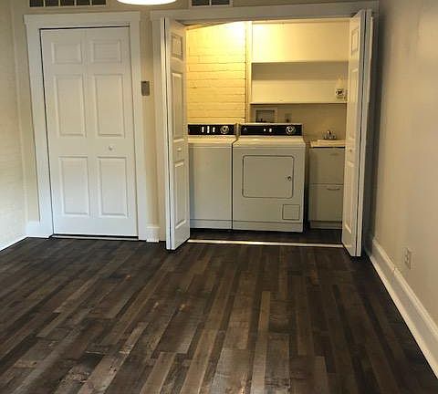 2nd image of 141 S Water St #1