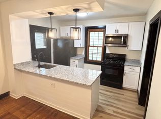 124 8th St, Turtle Creek, PA 15145