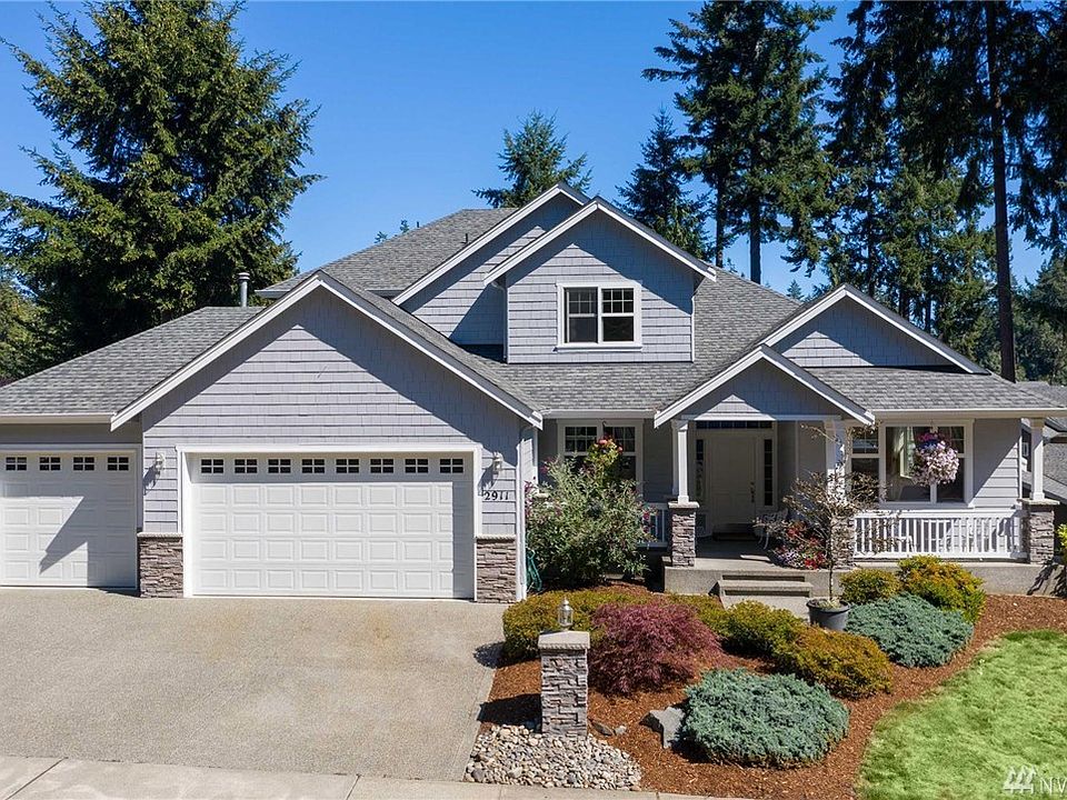 1st image of 2911 65th Avenue Ct NW