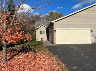 6166 Mill Run Rd, Monticello, MN 55362