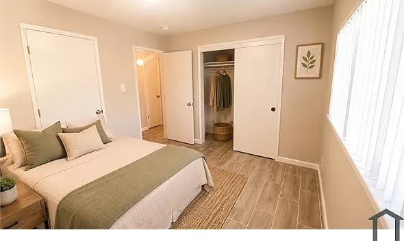 119 E Amador St #103 — Photo 7