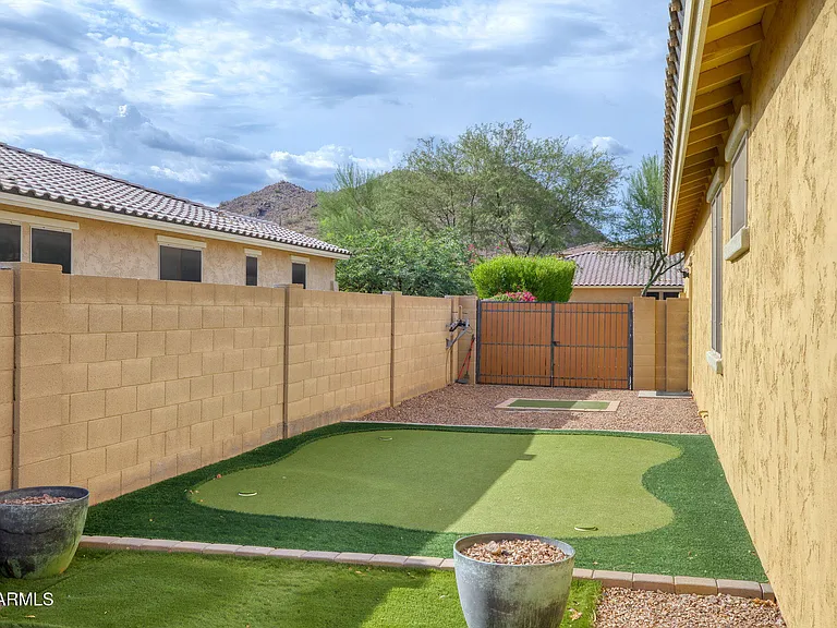 9937 W Andrea Dr — Photo 31
