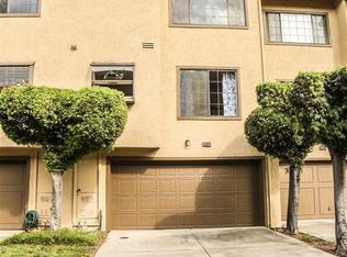 43048 Grimmer Ter, Fremont, CA 94538