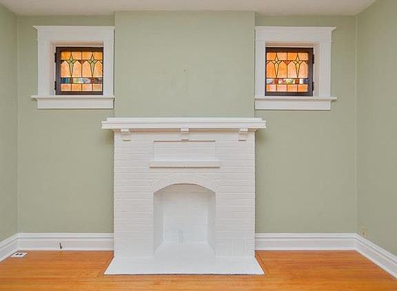 5th image of 6627 Hoffman Ave