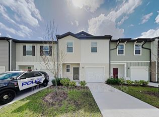 915 Grandin St, Davenport, FL 33837