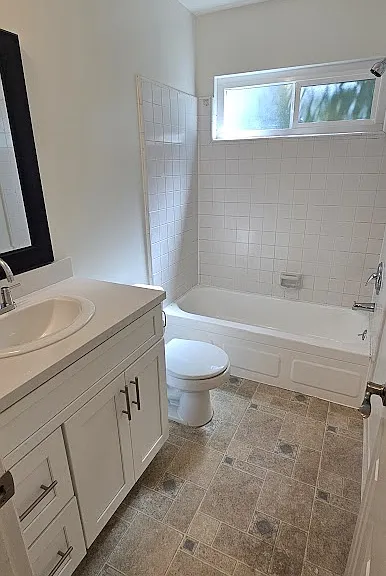 3769 Hughes Ave #2 — Photo 8