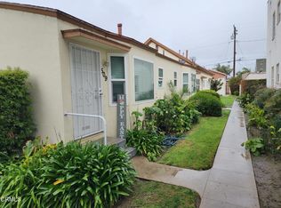 513 W 1st St, Oxnard, CA 93030