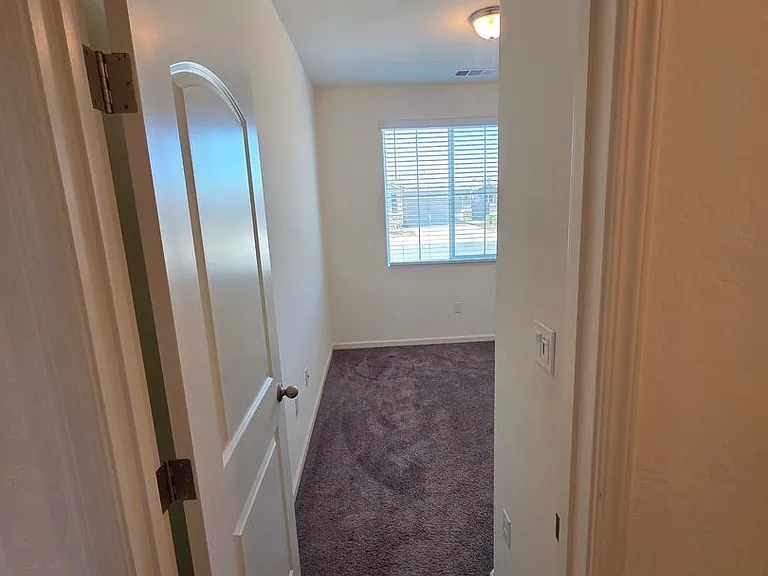 1774 Bolton Ave — Photo 13