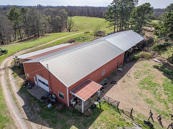 5th image of 2675 Red Nix Rd