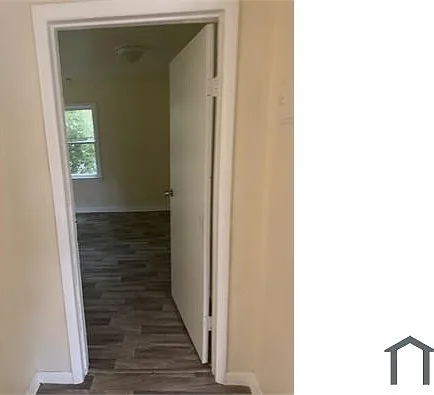 3 bed, $1,050 — Photo 3