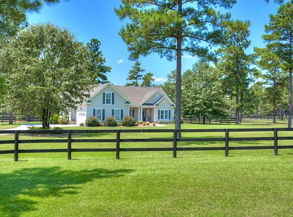 5th image of 722 Three Runs Plantation Dr