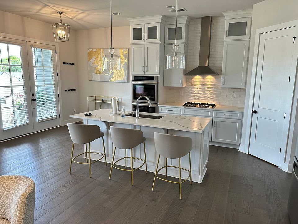 1st image of 416 Hyco Ct #26