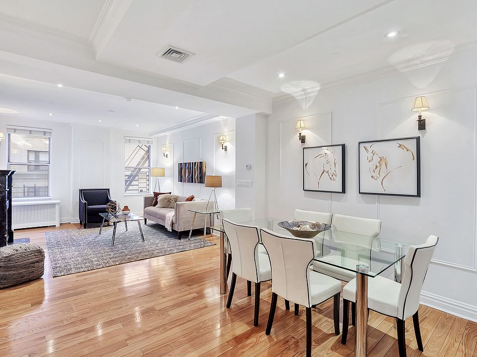 1st image of 251 W 98th St APT 4A
