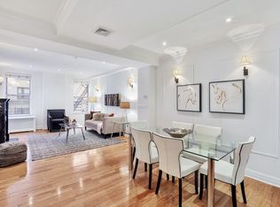 251 W 98th St APT 4A, New York, NY