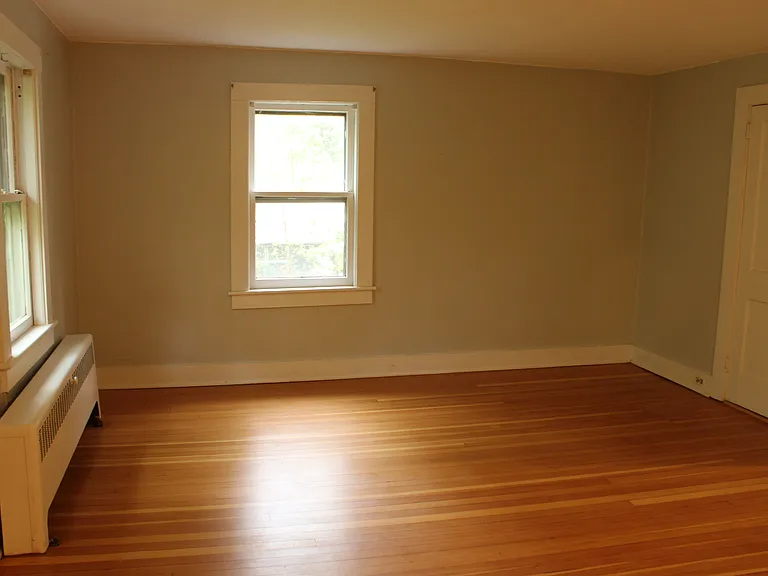 50 Route 343 #1B — Photo 15