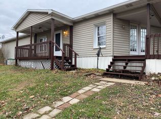 280 Gringo Independence Rd #R, Aliquippa, PA 15001