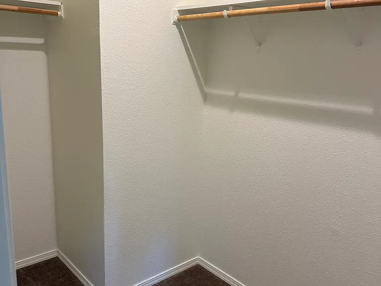 129 Cypress Ct — Photo 13