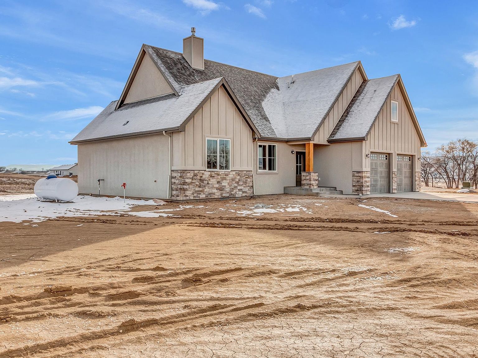 1660 8th Rd, Mack, CO 81525 MLS 20225705 Zillow