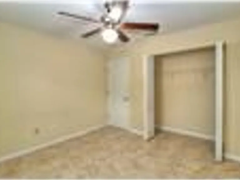 13 Hemlock Trace Ct — Photo 11