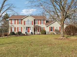 3530 State Rd, Medina, OH 44256