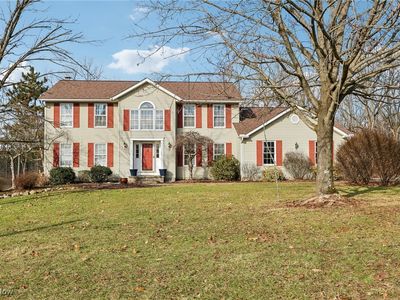 3530 State Rd, Medina, OH, 44256