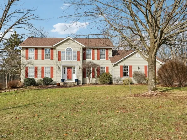 3530 State Rd, Medina, OH 44256