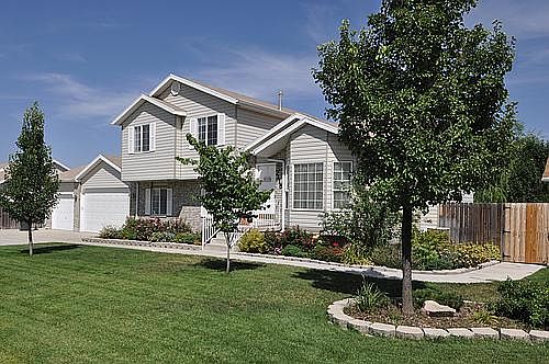 1st image of 7115 S Aerie Hill Dr