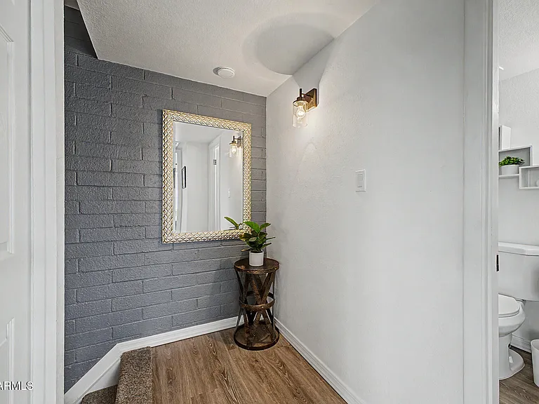 4158 N 81st St — Photo 19