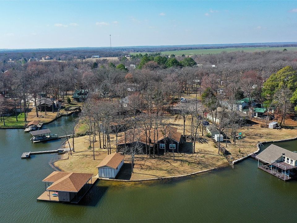 324 Hickory Cir, Trinidad, TX 75163 Zillow