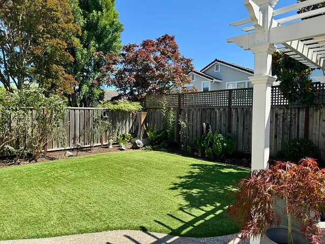 1909 Rainier Cir — Photo 36