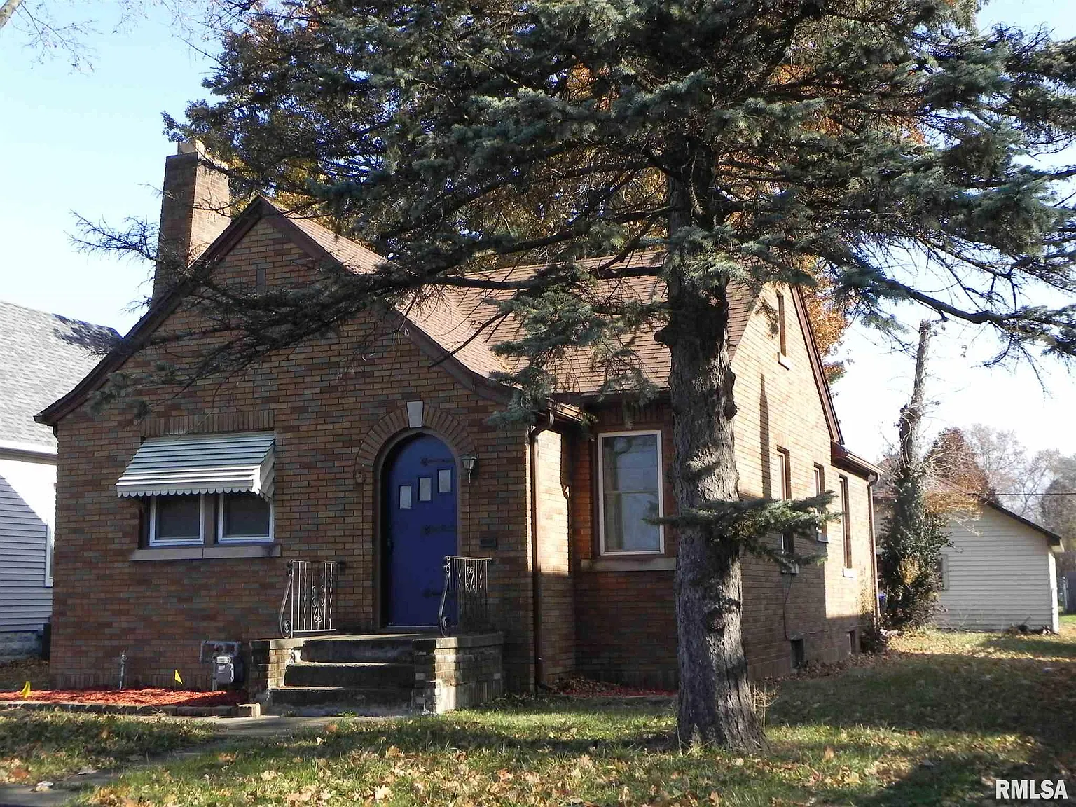 408 44th St photo 1