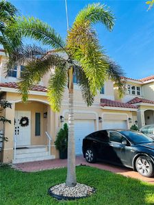 17120 SW 39th St #17120, Hollywood, FL, 33027
