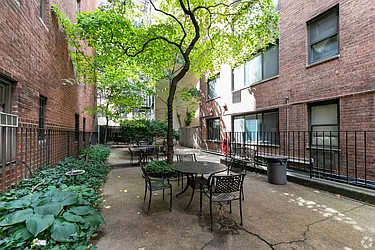 Sold by NY Living Solutions