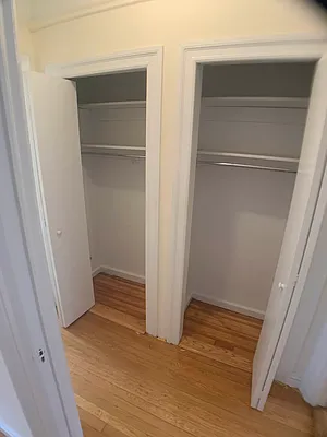 Rented by Prime City Listings LLC | media 34