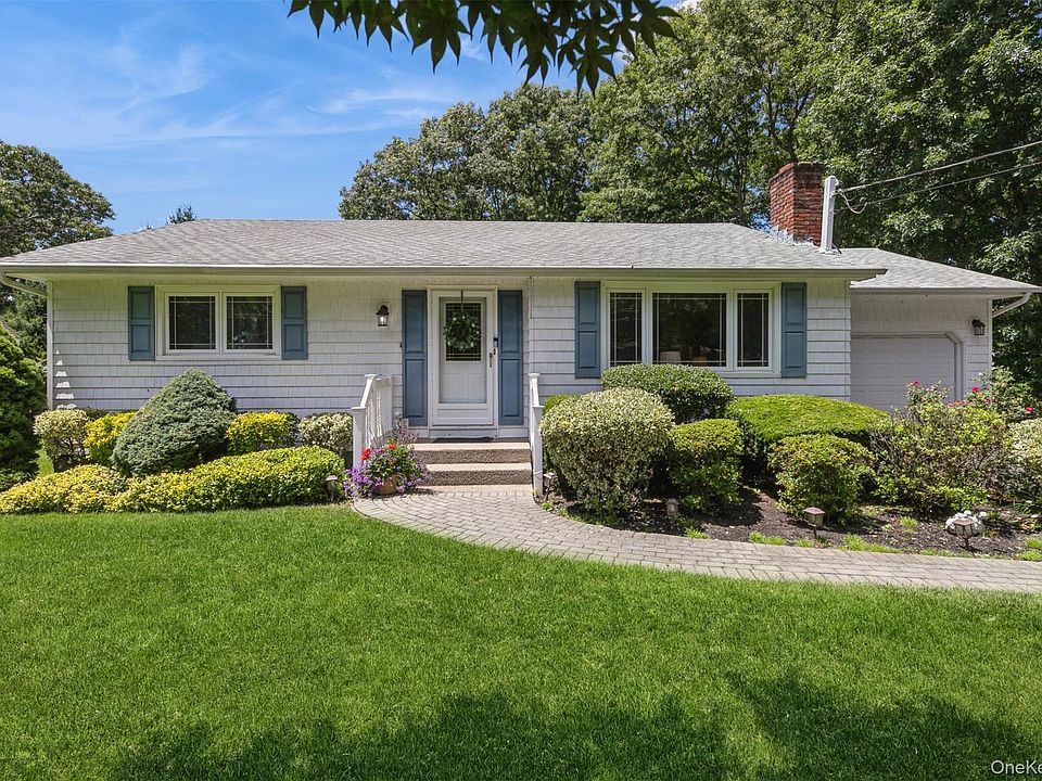 1st image of 42 Summit Drive
