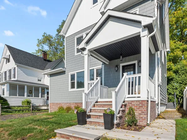49 Ridge Ave, Little Falls, NJ 07424